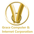 Grace Computer & Internet Corp.