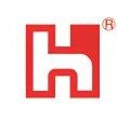 Hon Hai Technology Group (Foxconn®) 鴻海科技