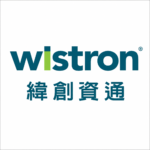 WISTRON 緯創資通