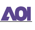 Applied Optoelectronics, Inc.