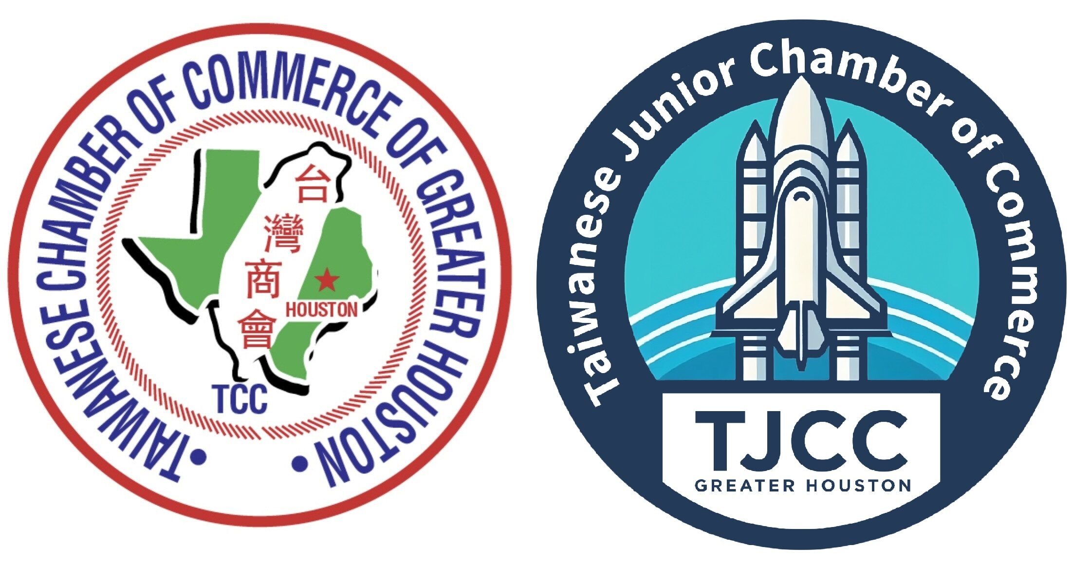 Taiwan Career Alliance