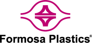 FORMOSA PLASTICS 台灣塑膠工業股份有限公司