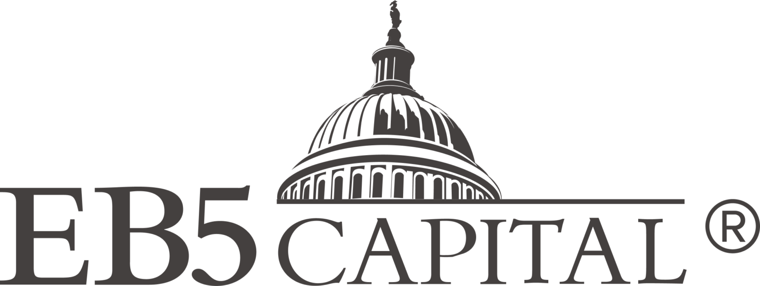 EB5 Capital